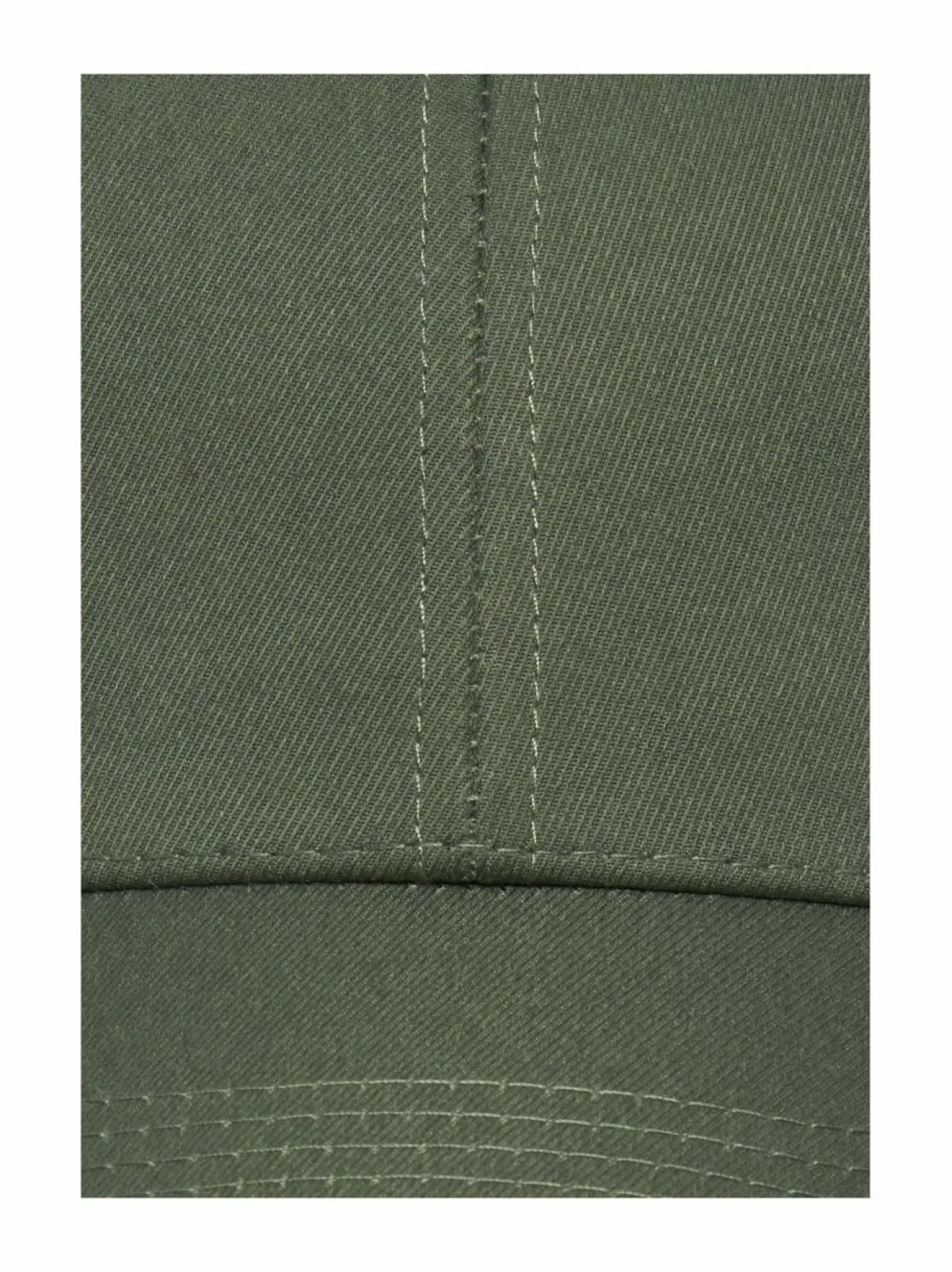 CONSTRUE Martin -lippalakki^ Hatut & Pipot