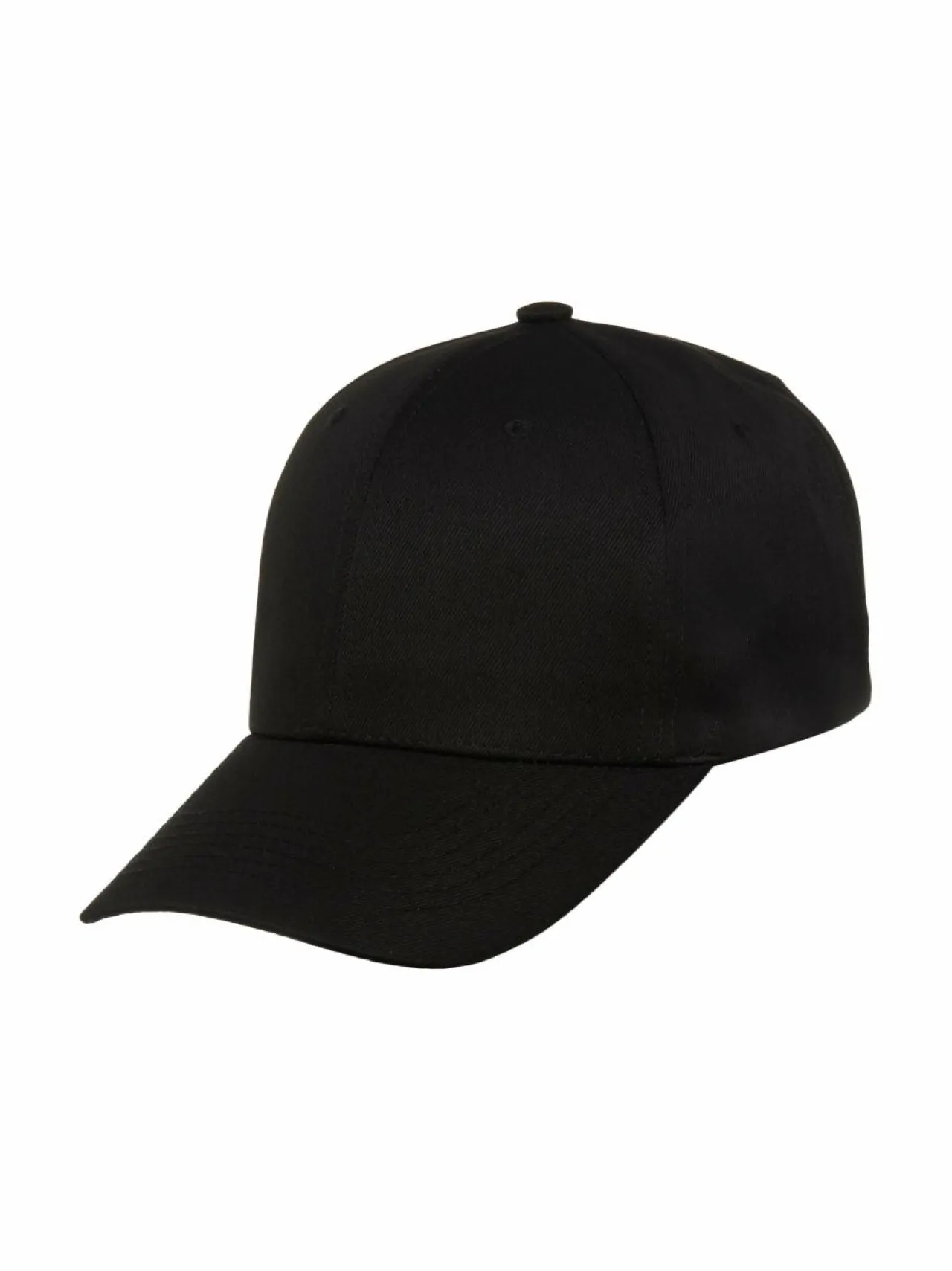 Hatut & Pipot<CONSTRUE Martin -lippalakki 99 BLACK #2