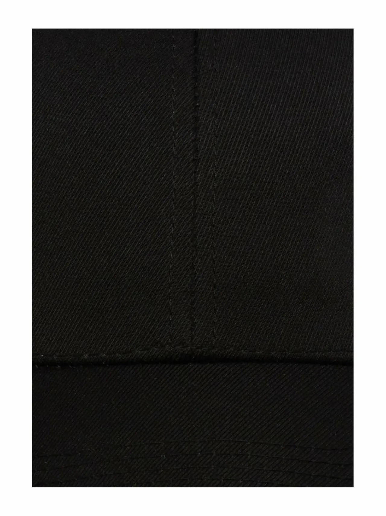 Hatut & Pipot<CONSTRUE Martin -lippalakki 99 BLACK #2
