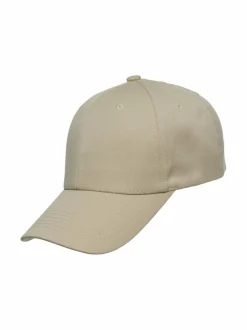 Hatut & Pipot<CONSTRUE Martin -lippalakki LT. SAND #4