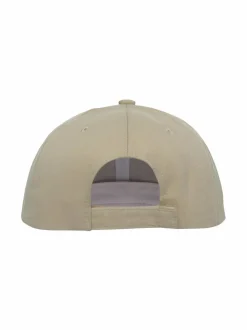 Hatut & Pipot<CONSTRUE Martin -lippalakki LT. SAND #4