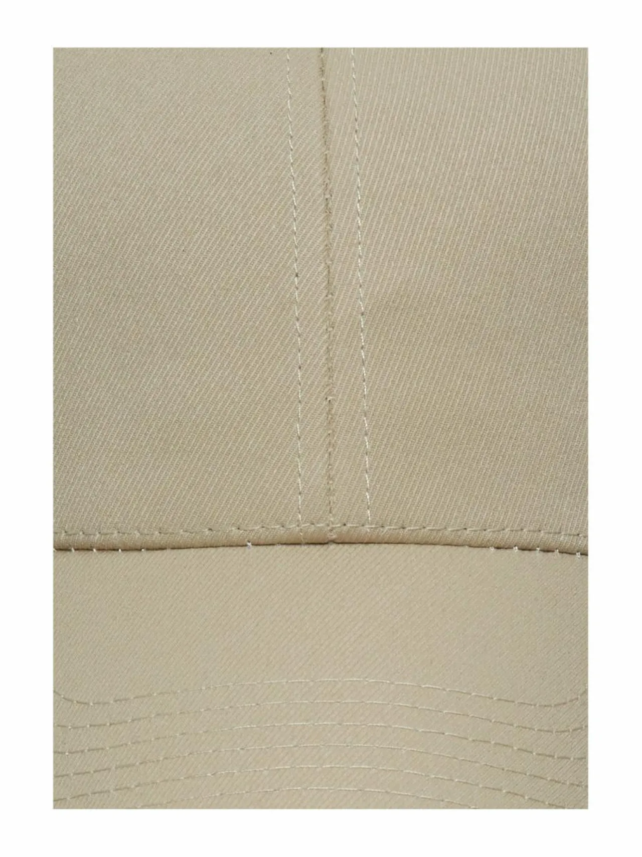 Hatut & Pipot<CONSTRUE Martin -lippalakki LT. SAND #4