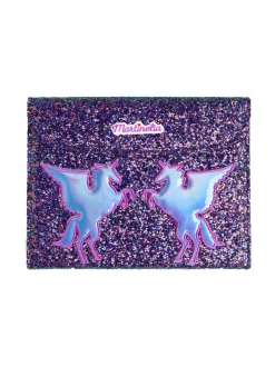 MARTINELIA Meikkipalettilompakko Galaxy Dreams^ Naamiaisasut & Lastenjuhlat