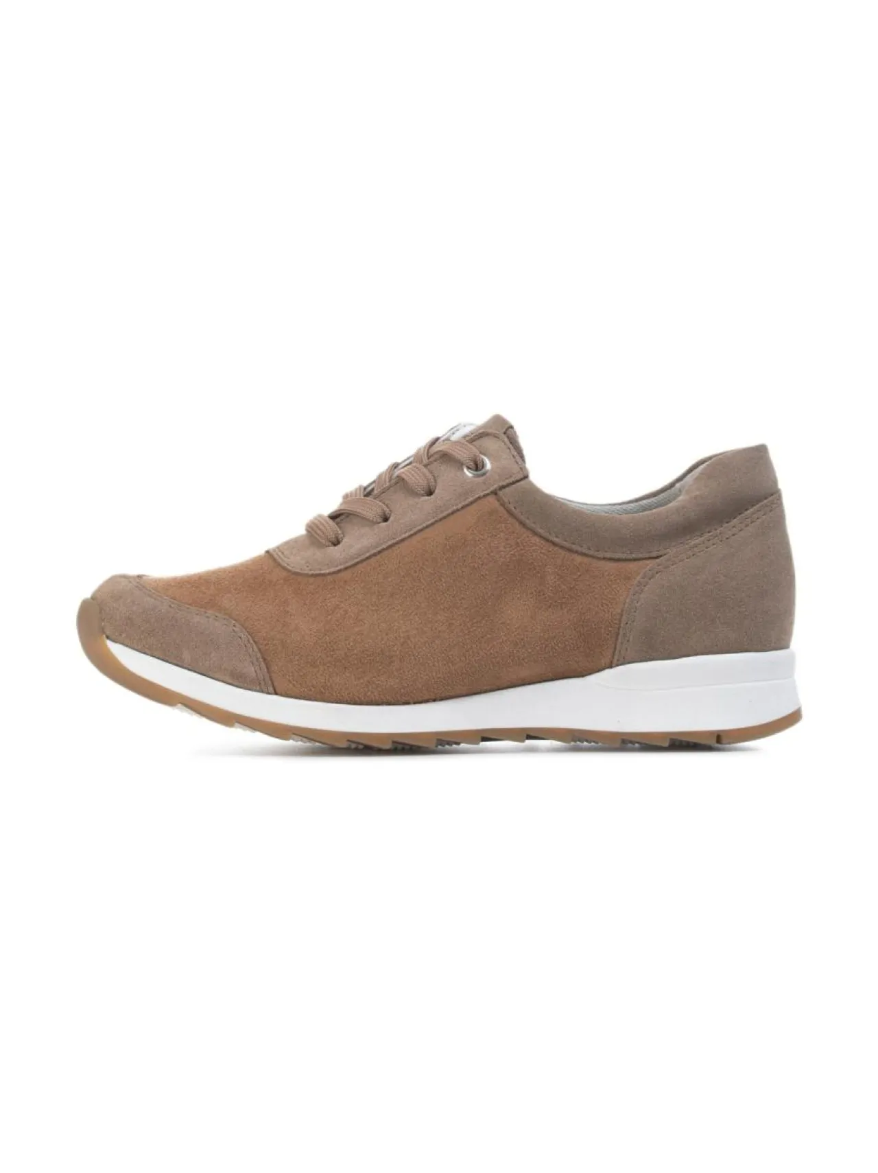Pomar +plus MARUNA Naisten Pomar+ stretch sneakerit^ Tennarit & Sneakerit