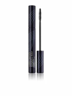 Silmät<Estée Lauder Mascara Sumptous Rebel Length + Lift Mascara -ripsiväri 8 ml 01 BLACK