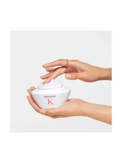 Hiustenhoitotuotteet<Kerastase Masque Filler Réparateur- korjaava hiusnaamio