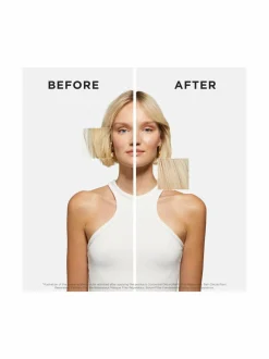 Hiustenhoitotuotteet<Kerastase Masque Filler Réparateur- korjaava hiusnaamio