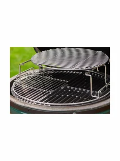 Grillit & Grillitarvikkeet<Big Green Egg Master Package Large -tarvikepakkaus L-grillille MULTICO