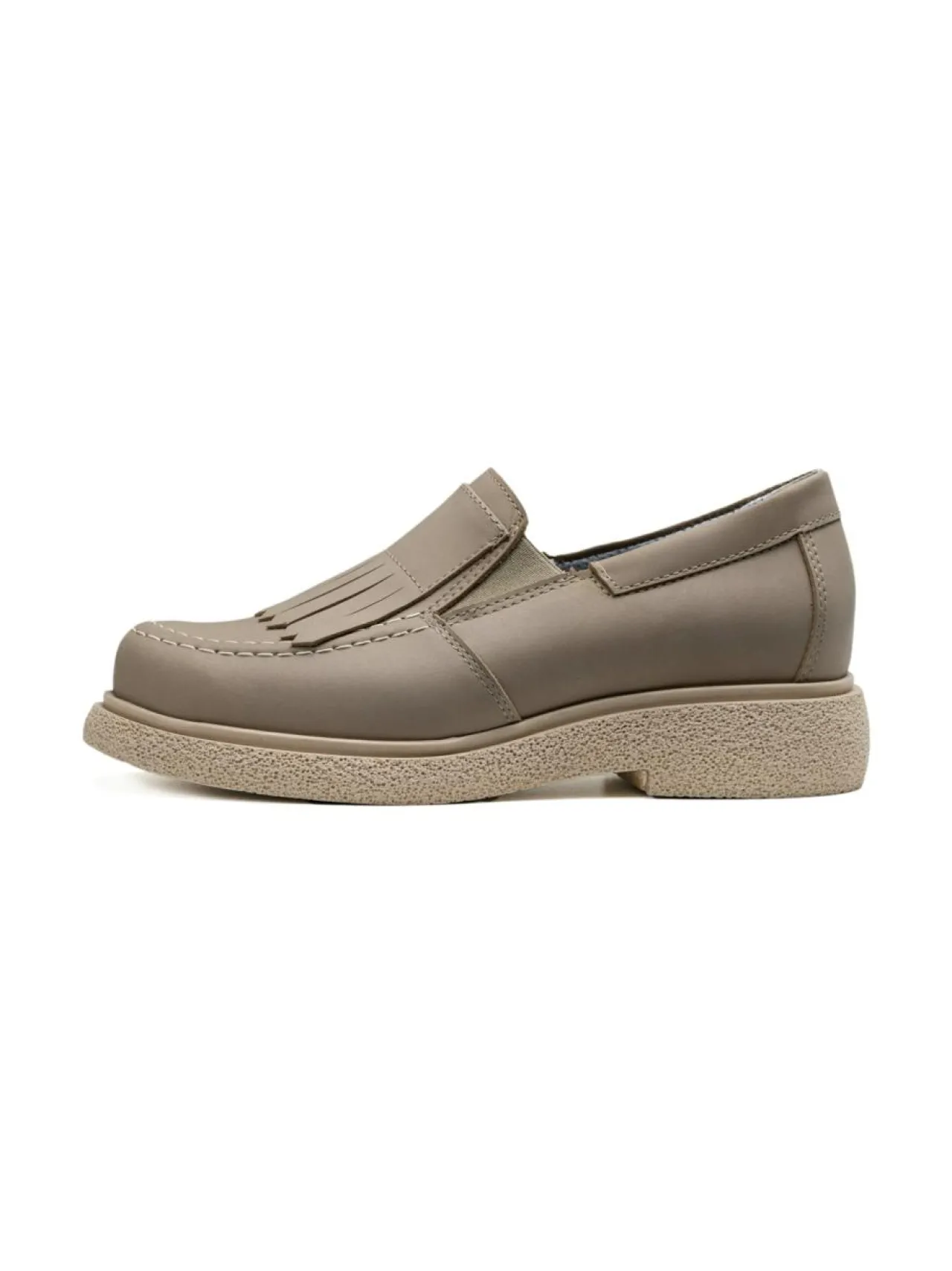 Pomar MATARA Naisten loaferit^ Kävelykengät & Loaferit