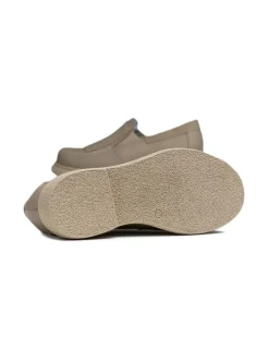 Pomar MATARA Naisten loaferit^ Kävelykengät & Loaferit
