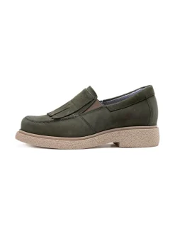 Pomar MATARA Naisten loaferit^ Kävelykengät & Loaferit