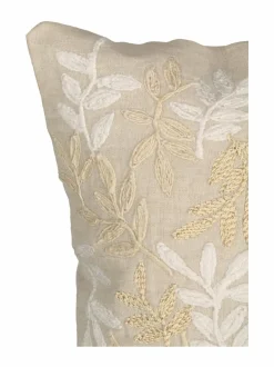 Villa Stockmann Mataro -tyynynpäällinen^ Sisustustyynyt