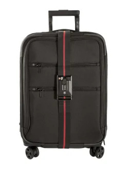 Victorinox Travel Gear Matkalaukkuvyö numerolukolla^ Matkalaukut & Tarvikkeet