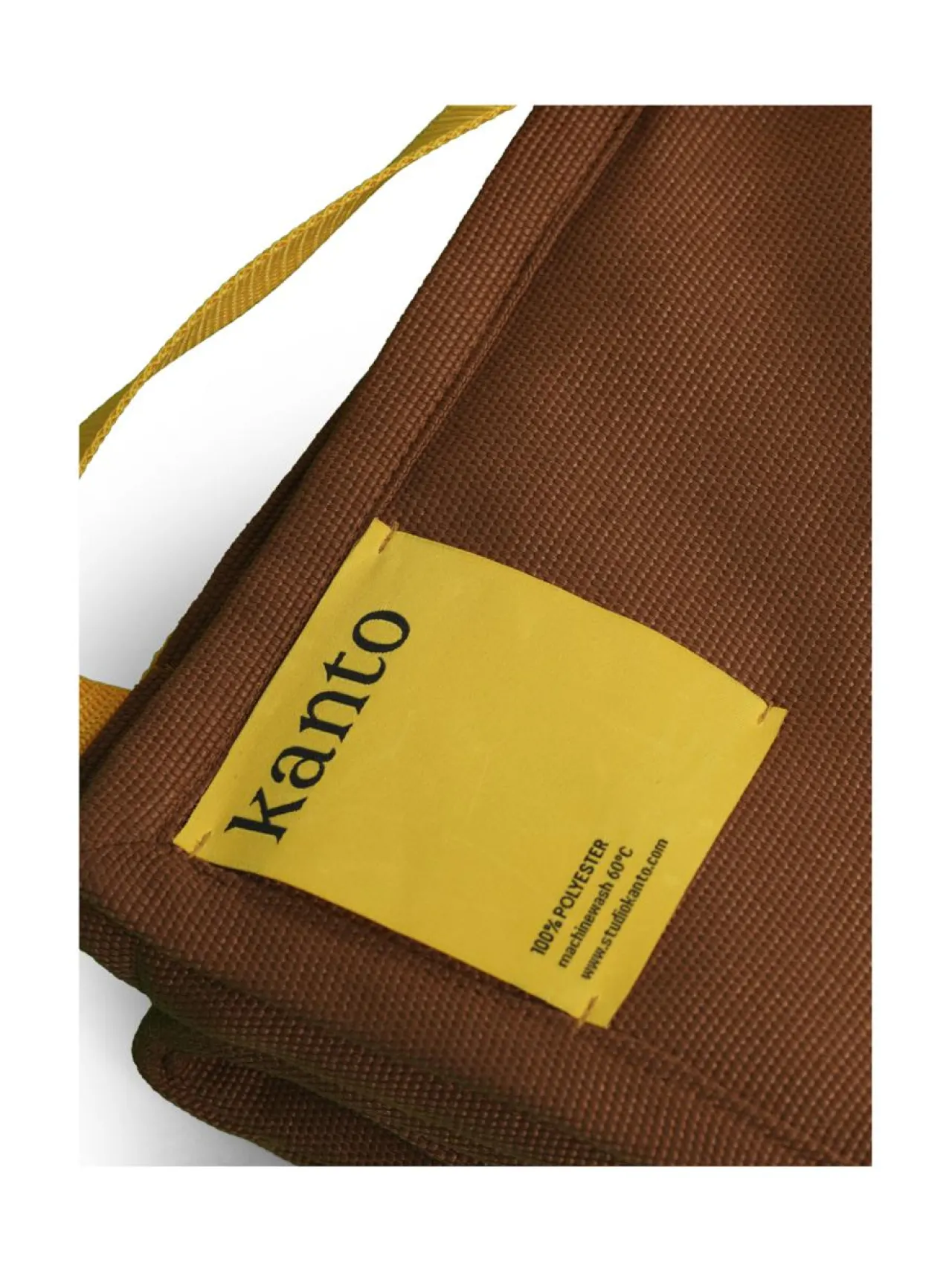 Kanto Matkamatto x Kvadrat^ Pedit Ja Makuualustat