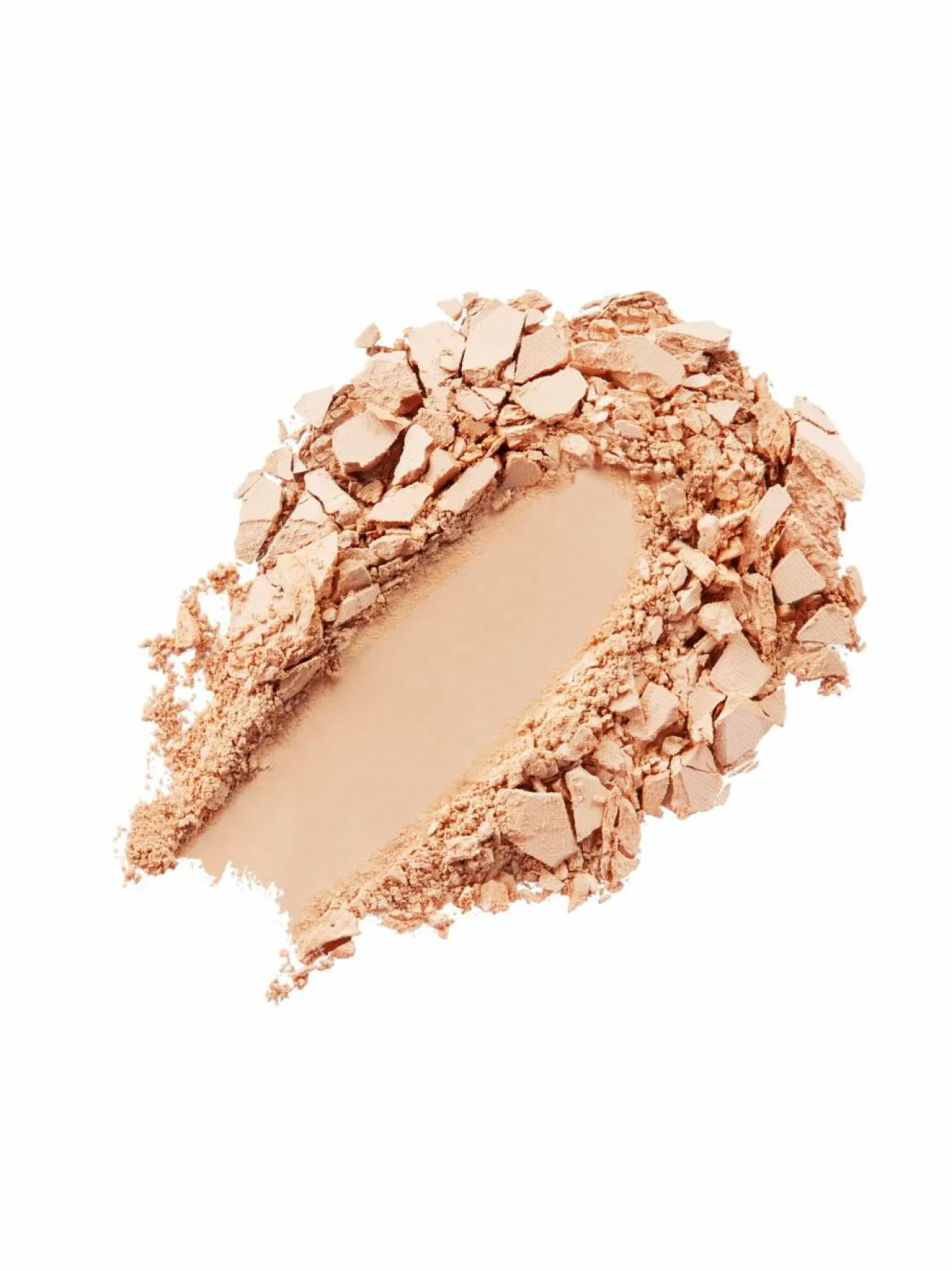 Kasvot<KIKO Milano Matte Fusion Pressed Powder -puuteri