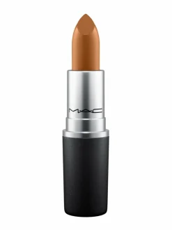 Huulet<MAC Matte Lipstick -huulipuna 3 g KINKSTER