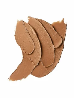 Huulet<MAC Matte Lipstick -huulipuna 3 g KINKSTER