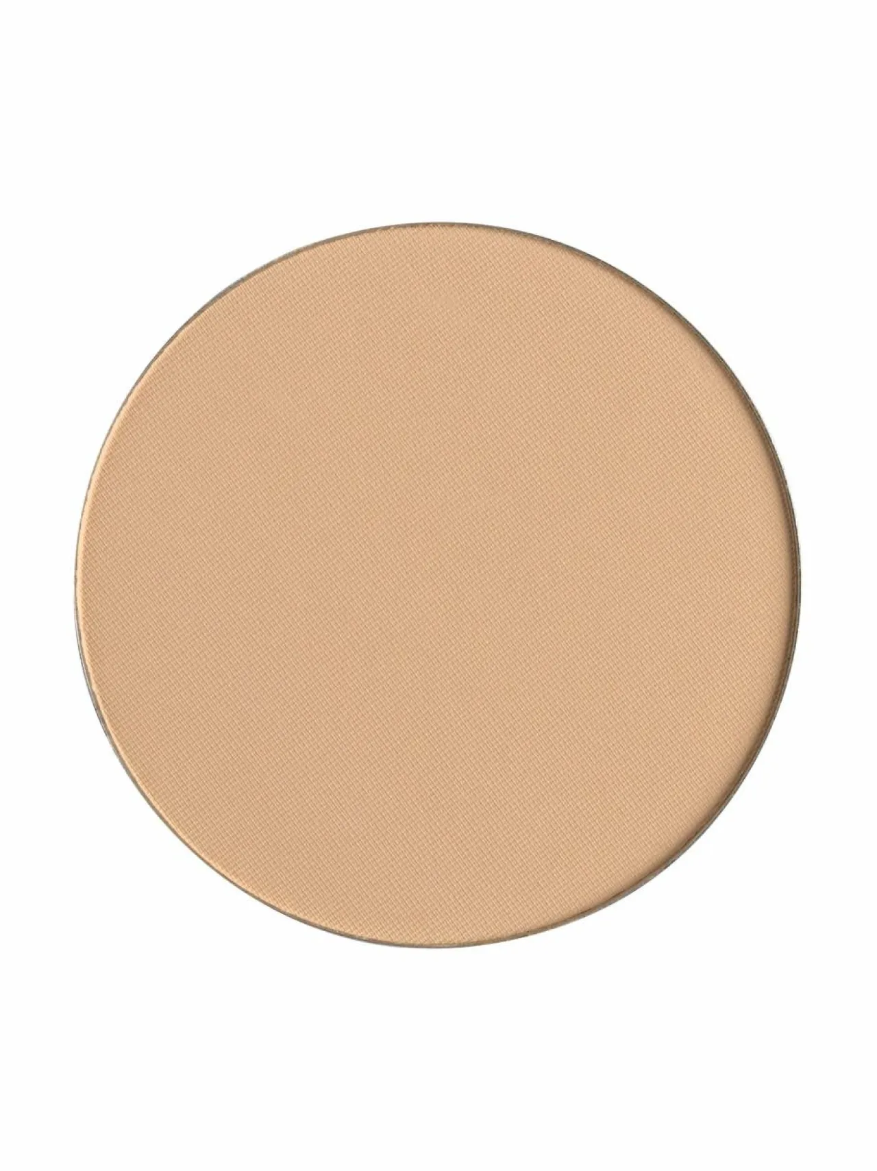 Kasvot<Lumene Matte Powder Refill -puuterin täyttöpakkaus 10 g