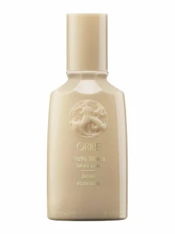 Oribe Matte Waves Texture Lotion -muotoiluvoide, 100 ml^ Muotoilu & Viimeistely