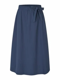 Hameet<Modström MaudeMD-hame 03354 OMBRE BLUE