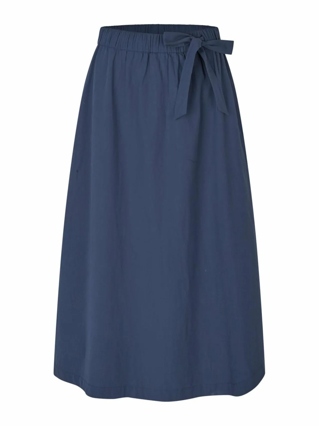 Hameet<Modström MaudeMD-hame 03354 OMBRE BLUE