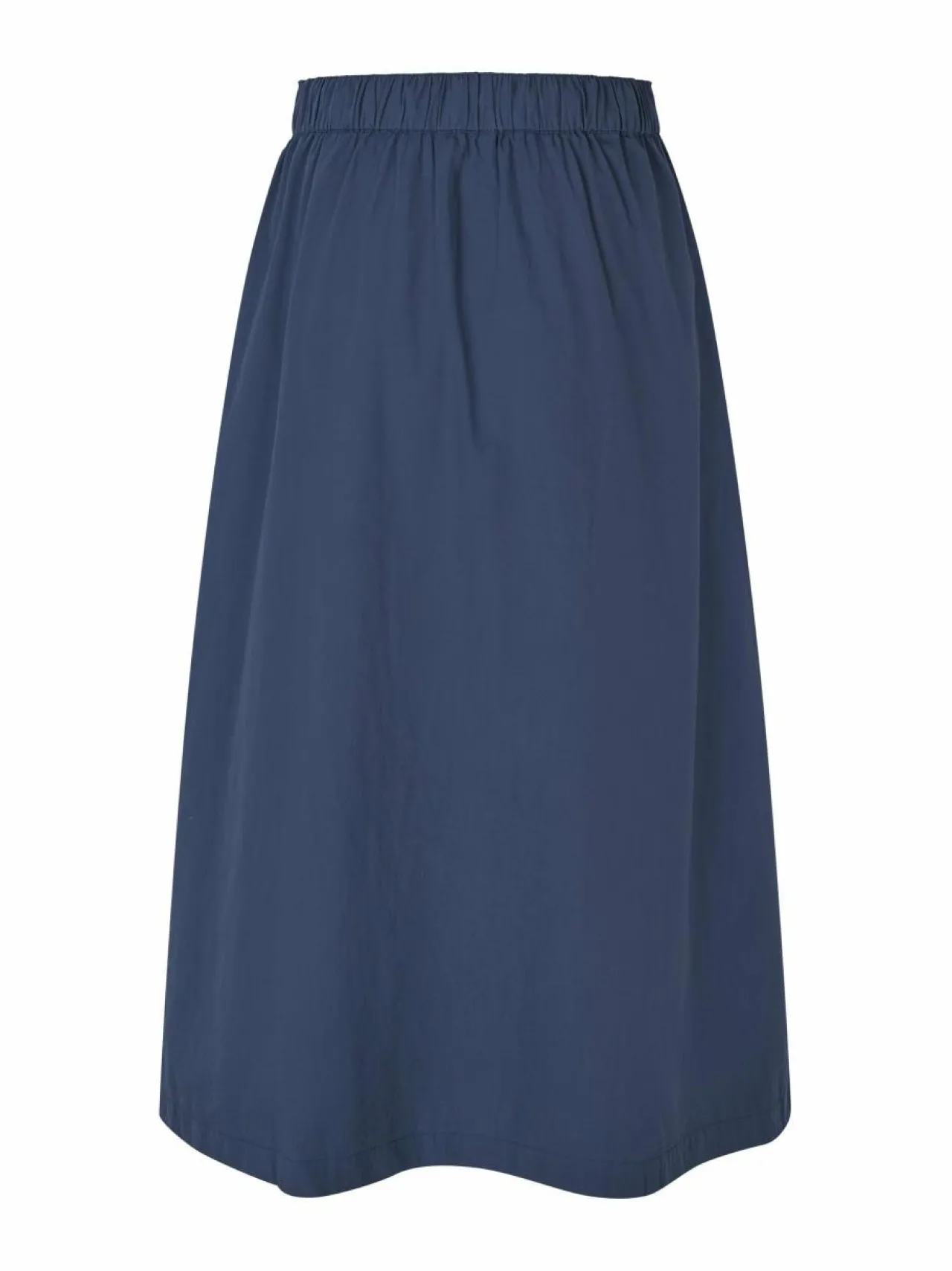 Hameet<Modström MaudeMD-hame 03354 OMBRE BLUE
