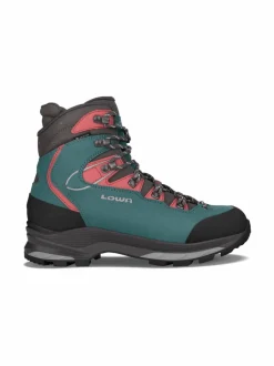 Lowa MAURIA EVO GTX Ws^ Urheilujalkineet