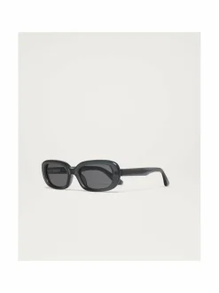 Aurinkolasit<Chimi 12M-aurinkolasit DARK GREY