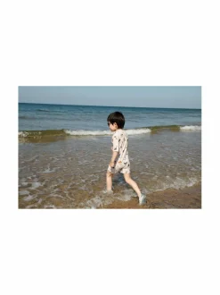 Liewood Max Jumpsuit -uimapuku^ Uima-Asut