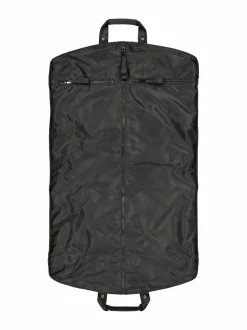Laukut<CONSTRUE Maxwell-pukupussilaukku 50 x 59 cm BLACK