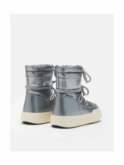 Moon Boot MB JR Park Boot -talvikengät^ Talvikengät