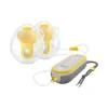Medela rintapumppu Freestyle Handsfree^ Äidille