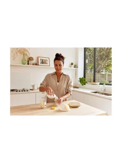 Medela rintapumppu Freestyle Handsfree^ Äidille