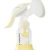 Medela rintapumppu Harmony^ Äidille