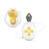 Medela rintapumppu Solo Handsfree Single^ Äidille