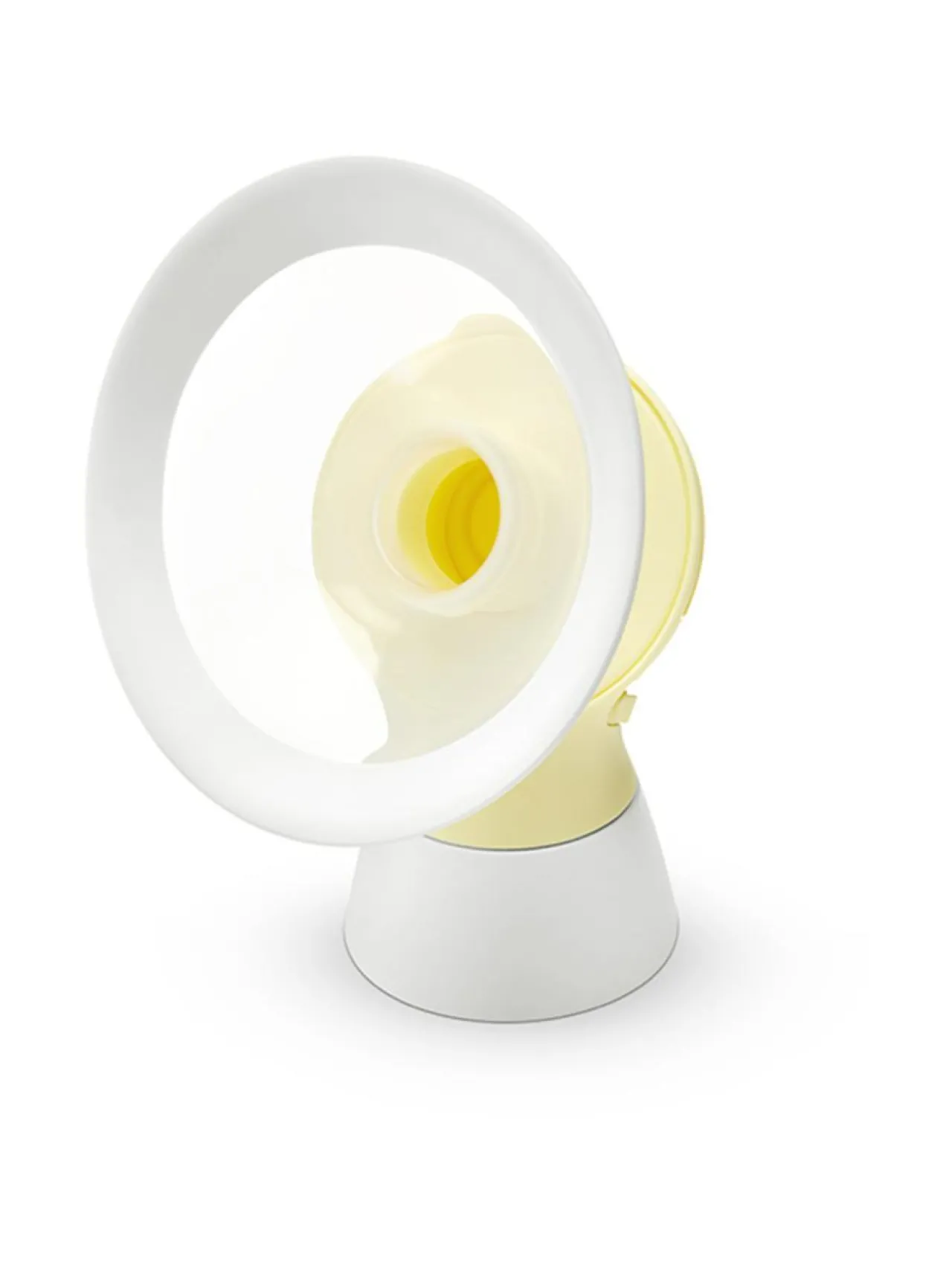 Medela Swing Flex rintapumppu^ Äidille