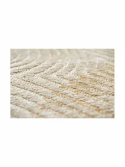 Matot<Louis de Poortere Meditation Coral -matto 109229 SHELL BEIGE