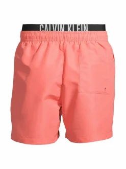 Calvin Klein Jeans Medium Double -uimashortsit^ Uimahousut