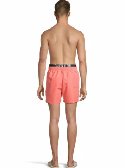 Calvin Klein Jeans Medium Double -uimashortsit^ Uimahousut