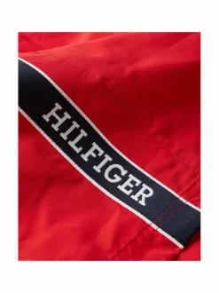 Tommy Hilfiger Medium Drawstring Tape -uimashortsit^ Uimahousut