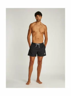 Uimahousut<Calvin Klein Underwear Medium Drawstring -uimahousut BEH PVH BLACK