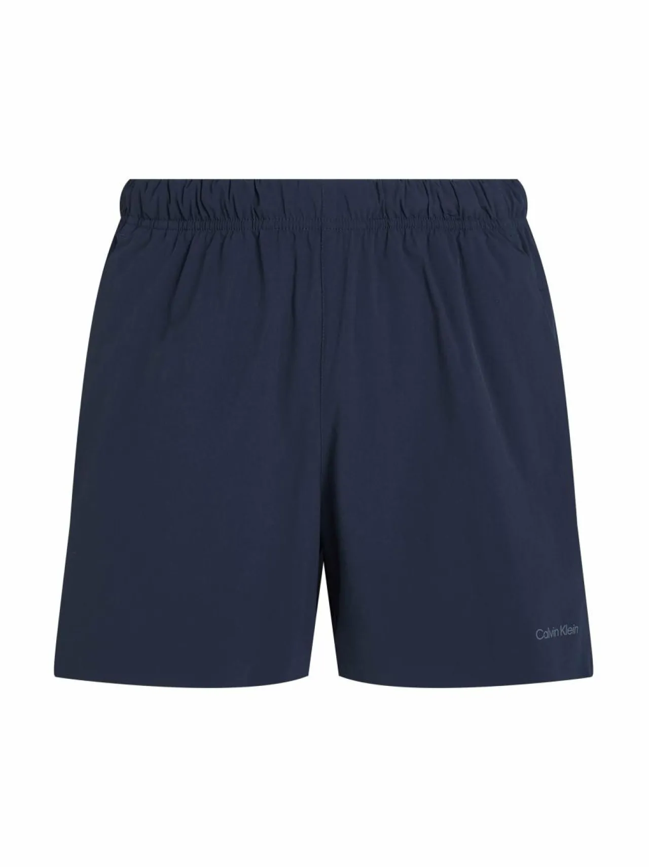 Calvin Klein Underwear Medium Drawstring -uimahousut^ Uimahousut