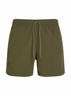 Tommy Hilfiger Medium Drawstring -uimahousut^ Uimahousut