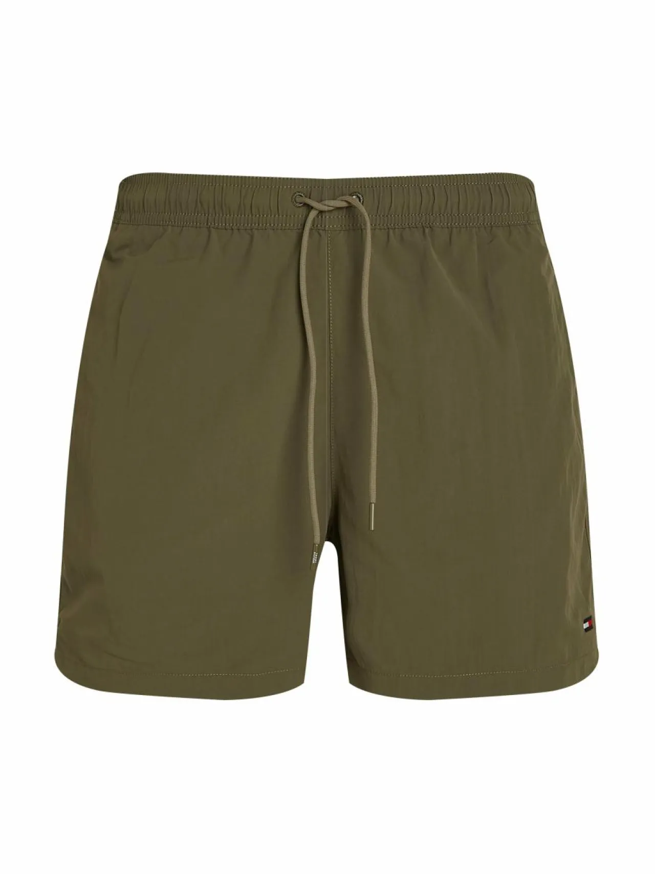 Tommy Hilfiger Medium Drawstring -uimahousut^ Uimahousut