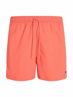 Tommy Hilfiger Medium Drawstring -uimahousut^ Uimahousut