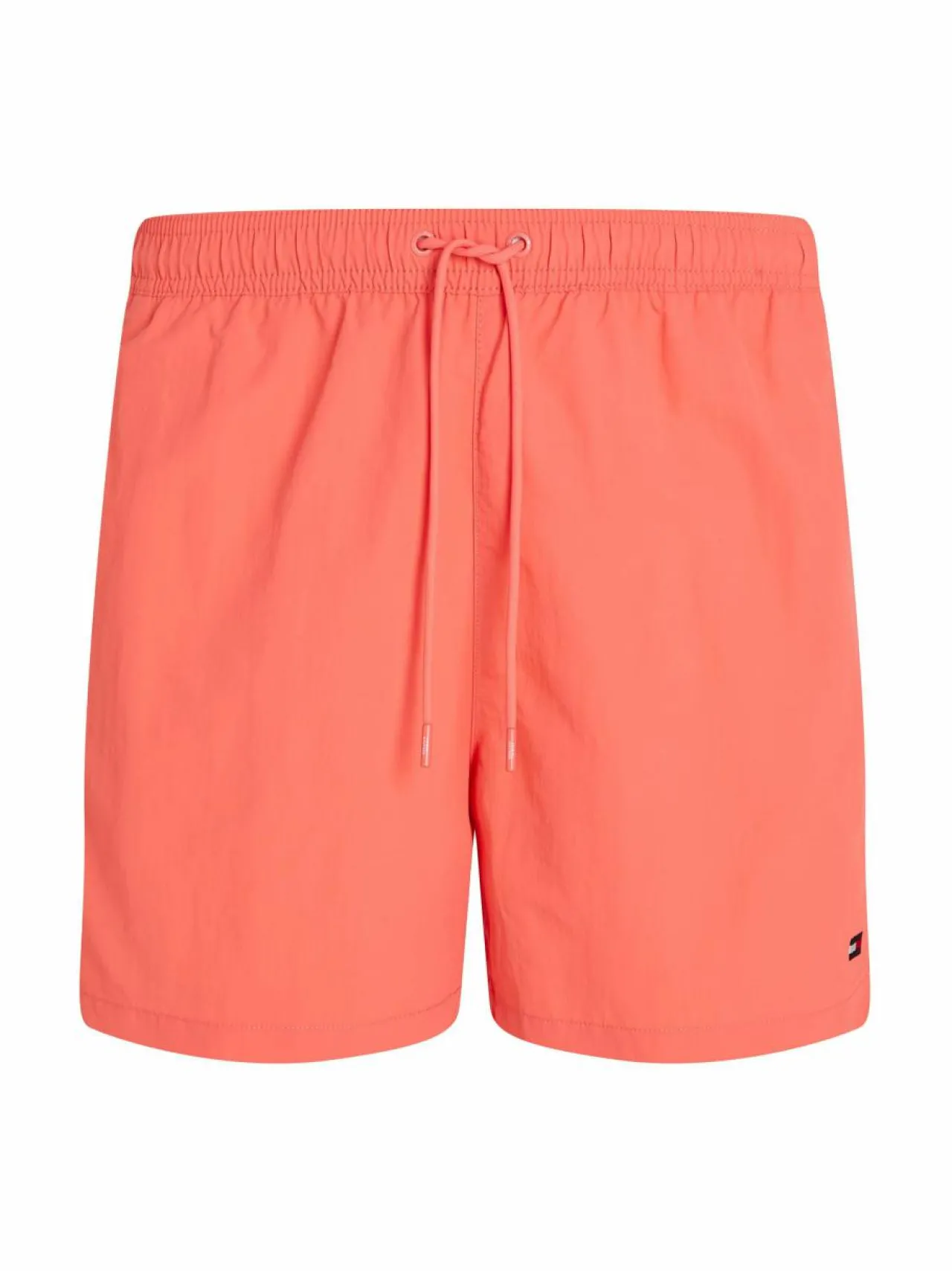 Tommy Hilfiger Medium Drawstring -uimahousut^ Uimahousut