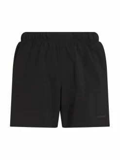 Uimahousut<Calvin Klein Underwear Medium Drawstring -uimahousut BEH PVH BLACK