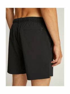 Uimahousut<Calvin Klein Underwear Medium Drawstring -uimahousut BEH PVH BLACK