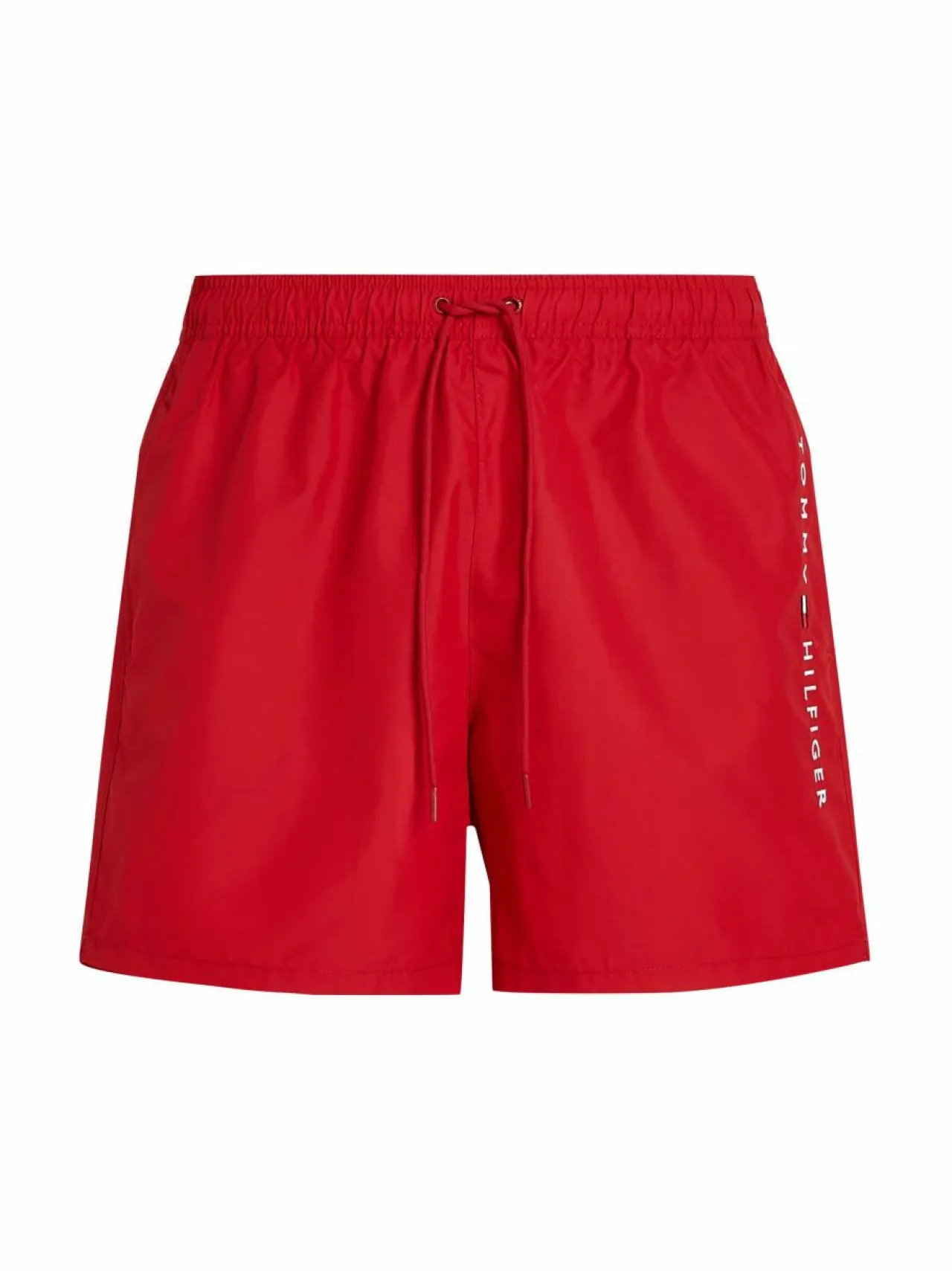 Tommy Hilfiger Medium Drawstring -uimashortsit^ Uimahousut