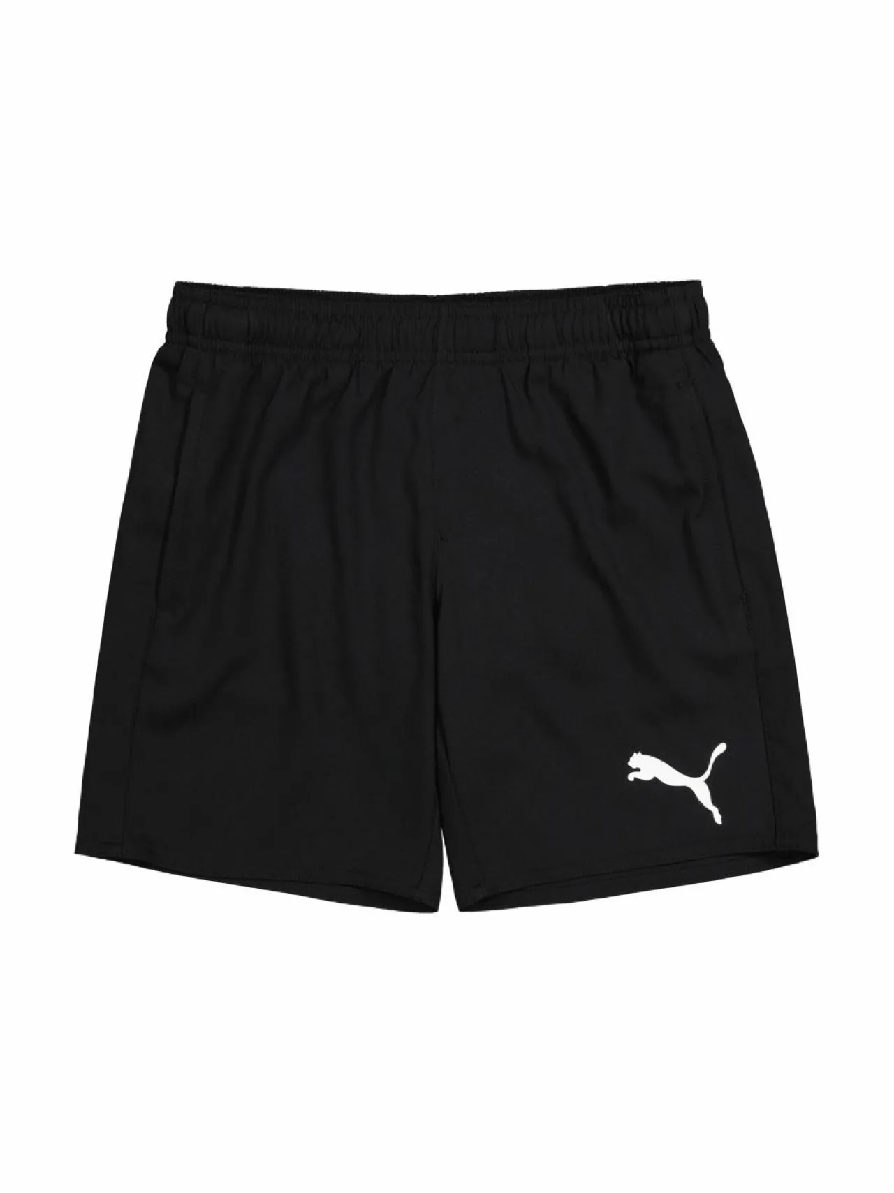 Puma Medium Length -uimashortsit^ Uima-Asut